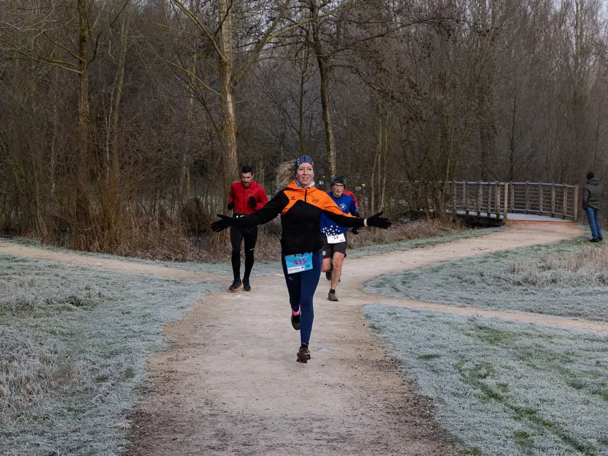 urban-trail-lillebonne-janvier-2026