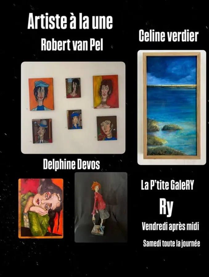 vernissage-petite-galery-ry-samedi21-juin-2025