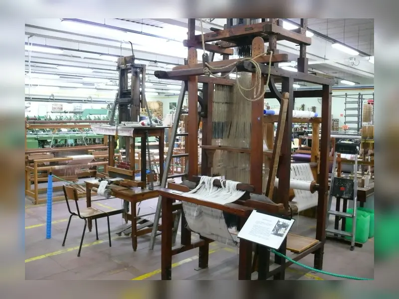 vg-musee-du-textile-bolbec-jep-septebre-2024