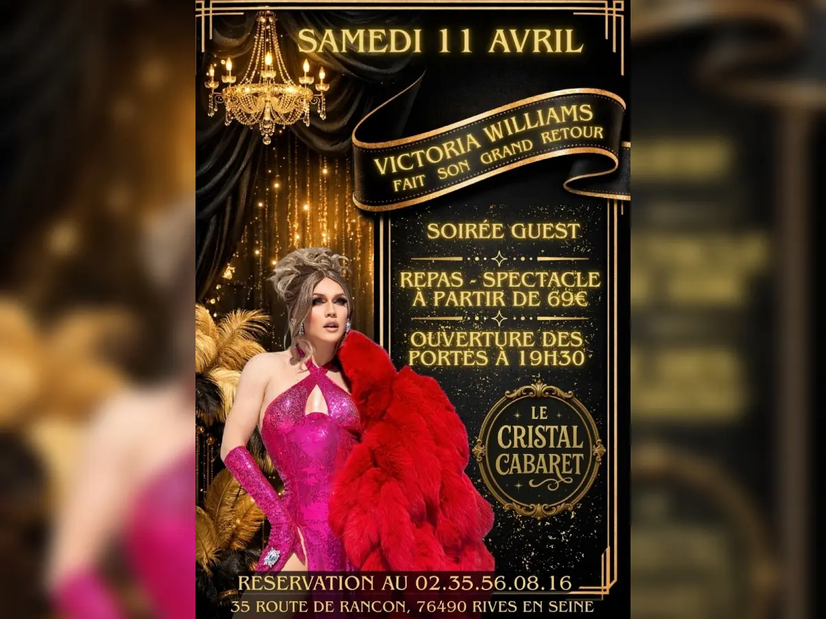 victoria-williams-cristal-cabaret-avril-2026 (1)