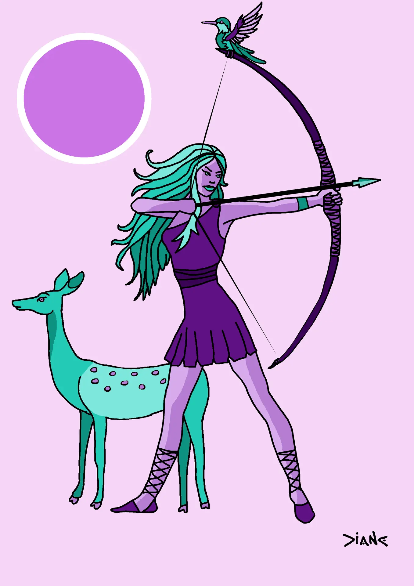 visuel Artemis ©Diane ok brochure