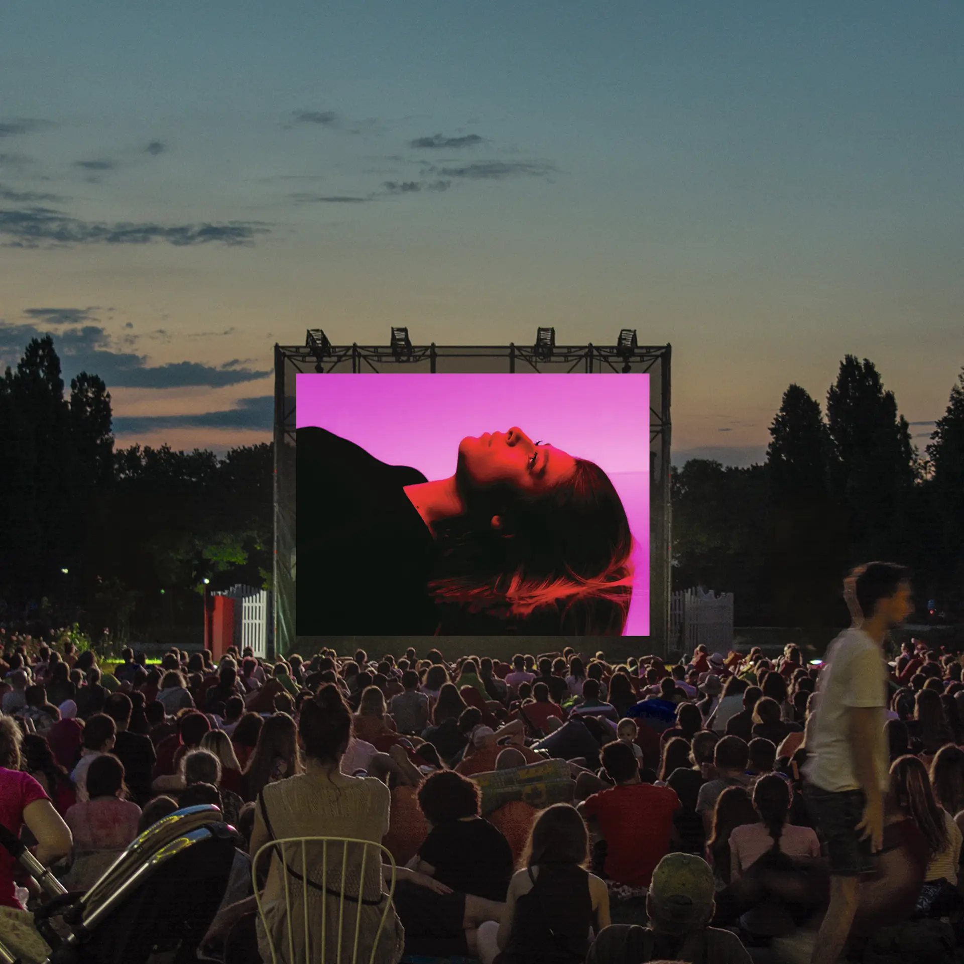 visuel Opéra en Direct