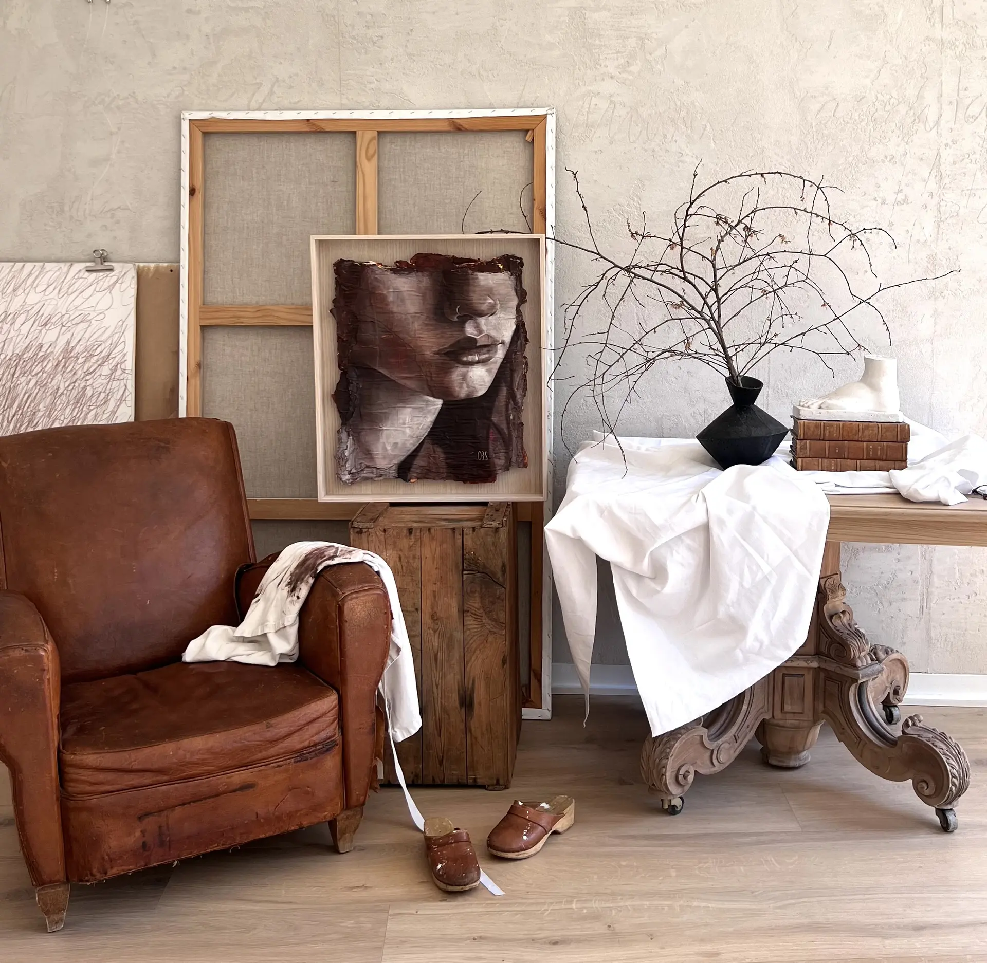 visuel atelier