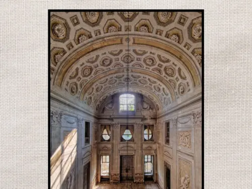 Visuels- - 1