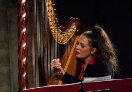 visages_de_l_harpe