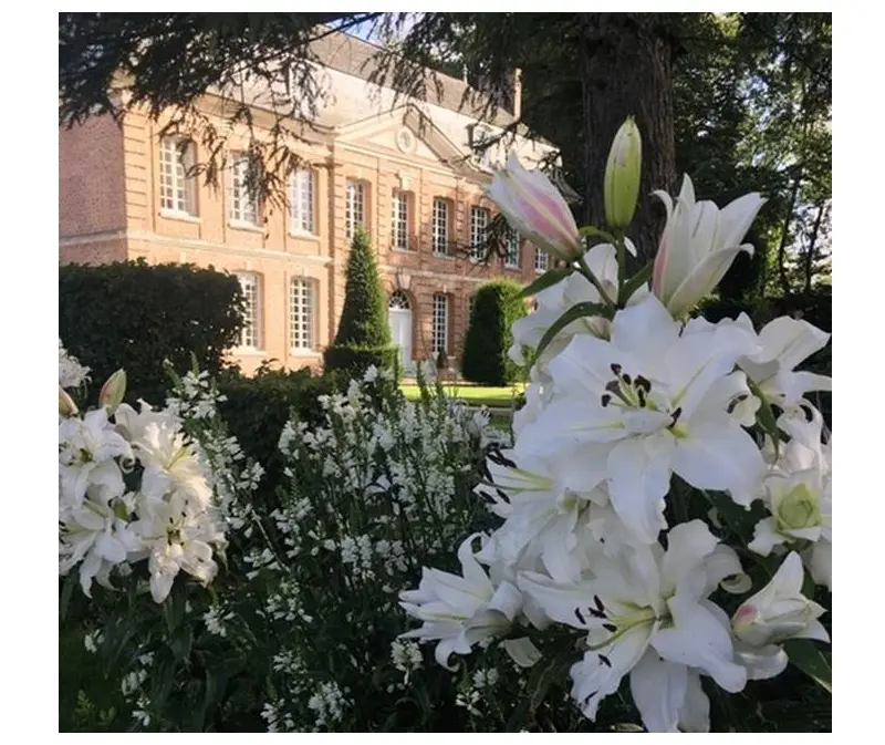 visite-chateau-saint-eustache-jep-2024
