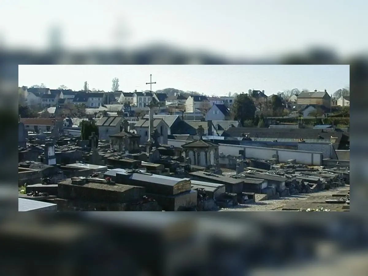 visite-cimetiere-journees-du-patrimoine-bolbec-septembre-2025