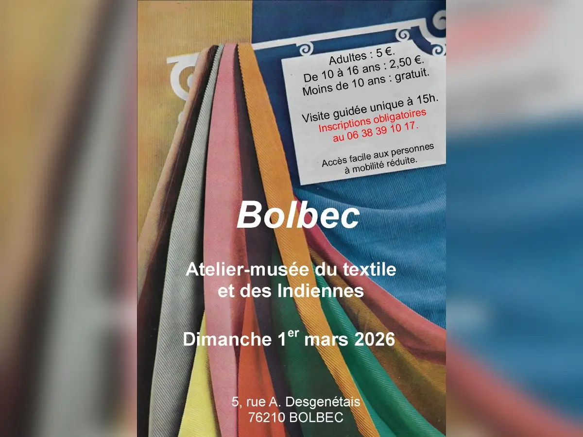 visite-guidee-atelier-textile-bolbec-1er-mars