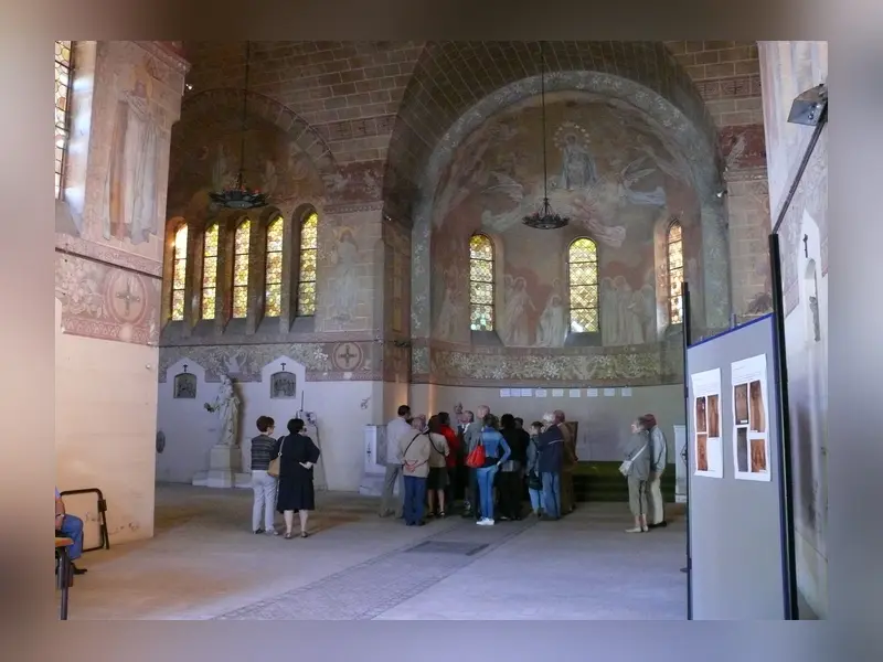 visite-guidee-chapelle-sainte-anne-bolbec-jep-septembre-2024