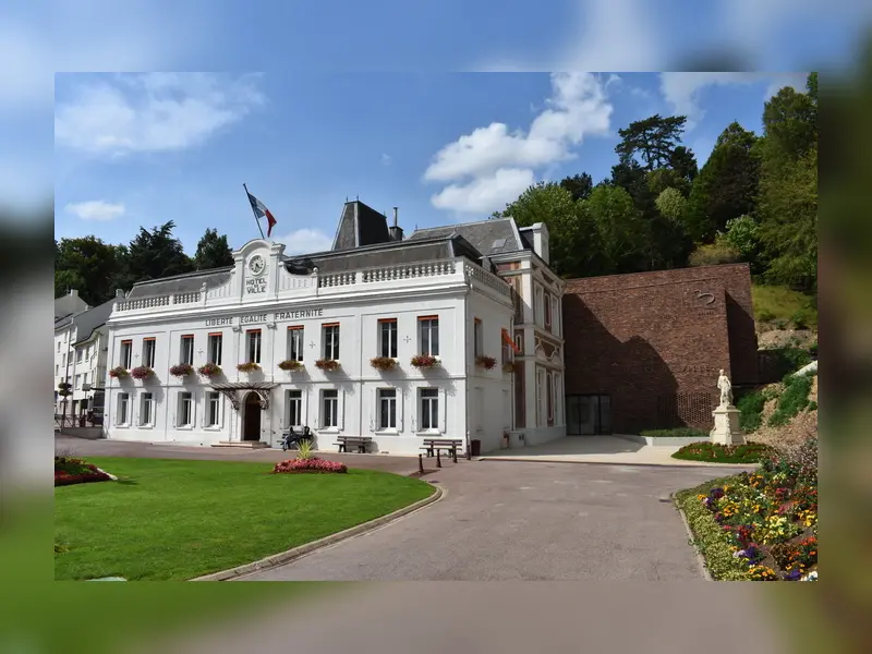 visite-demonstration-restauration-hdv-bolbec-jep-septembre-2024