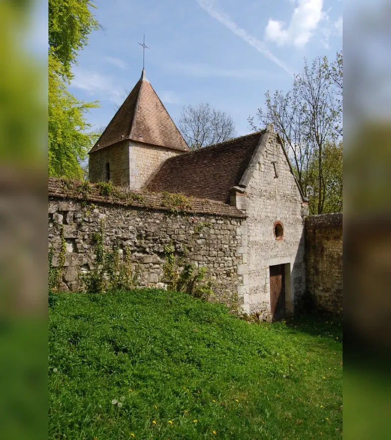 visite-eglise-saint-saturnin-jep-2024