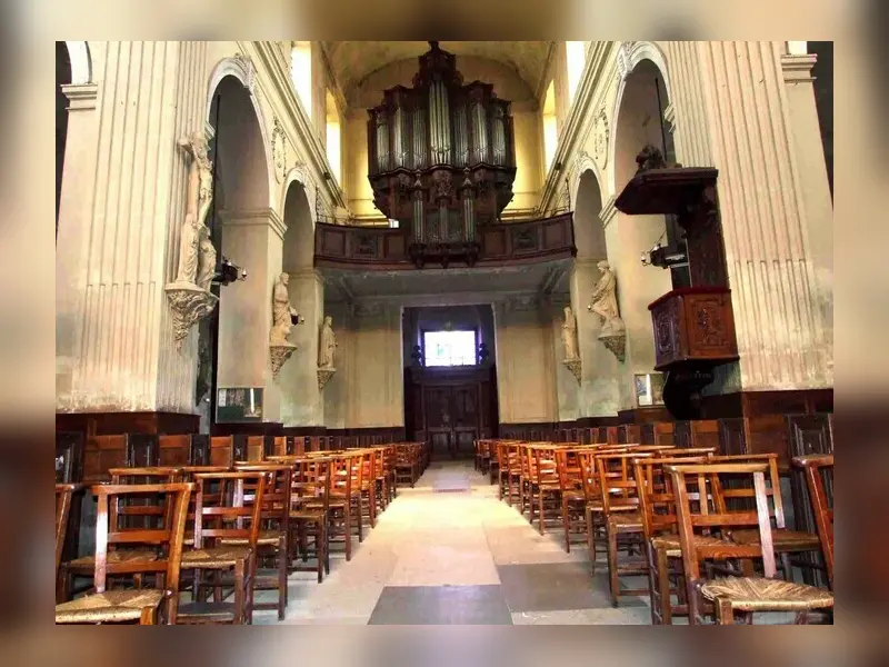 visite-libre-eglise-saint-michel-bolbec-jep-septembre-2024