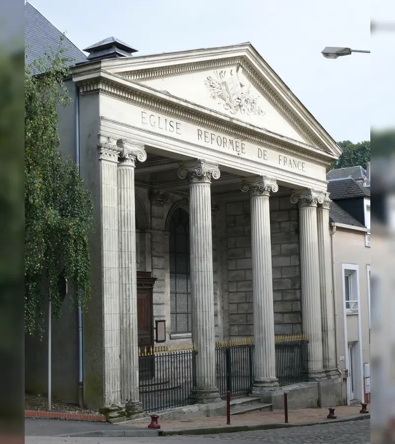visite-temple-protestant-bolbec-septembre-2024-jep