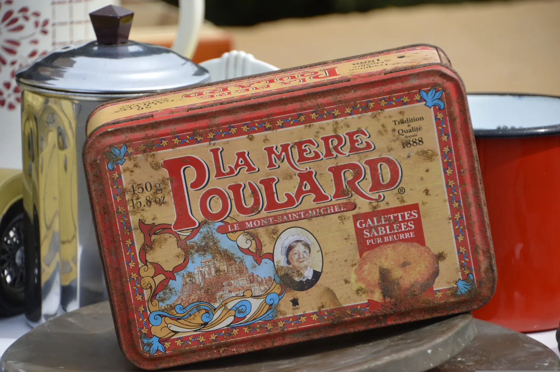 viviane6276-at-the-age-of-3339341