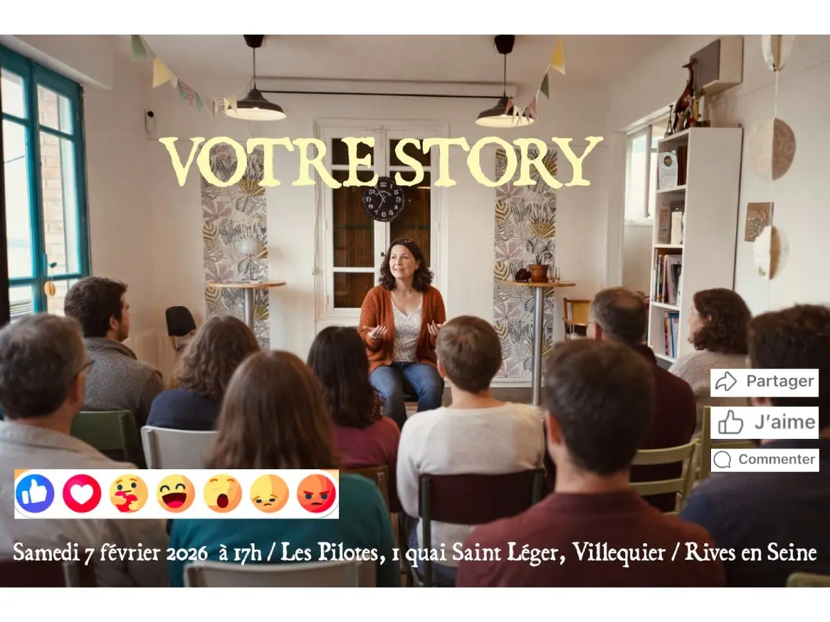 votre-story-bar-les-pilotes-villequier-fevrier-26 (1)