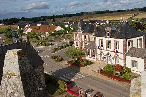 vue-fresquiennes (1)