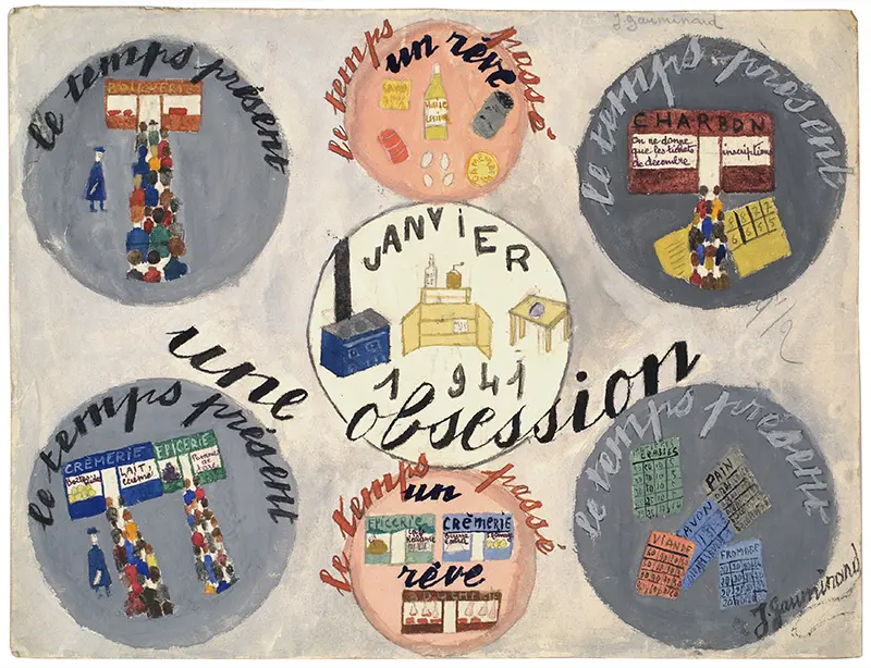 une-obsession-janvier-1941