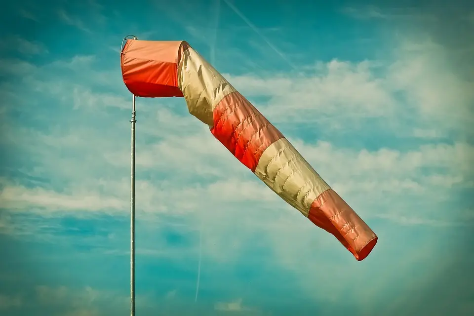 wind-sock-1696481_960_720
