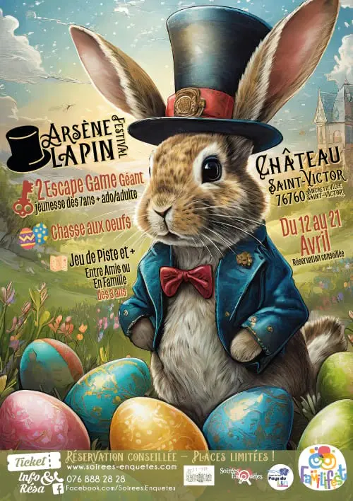 wsi-imageoptim-affiche-arsene-lapin-st-victor