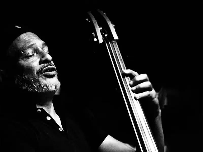 yacouba-centre-culturel-juliobona-octobre-2025-lillebonne
