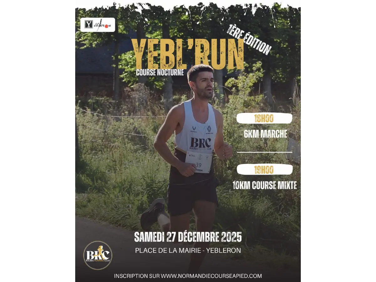 yeblrun-decembre-2025-yebleron-brc