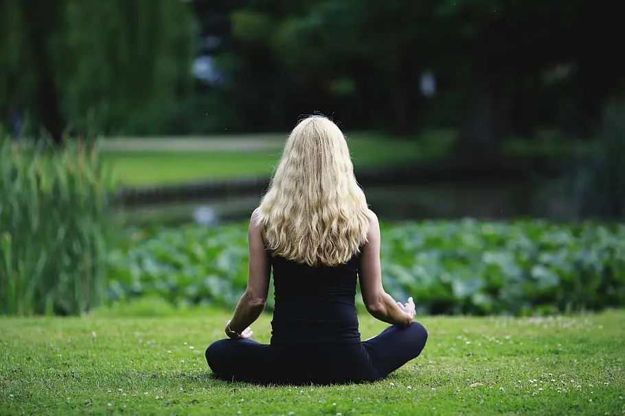 Yoga_meditation