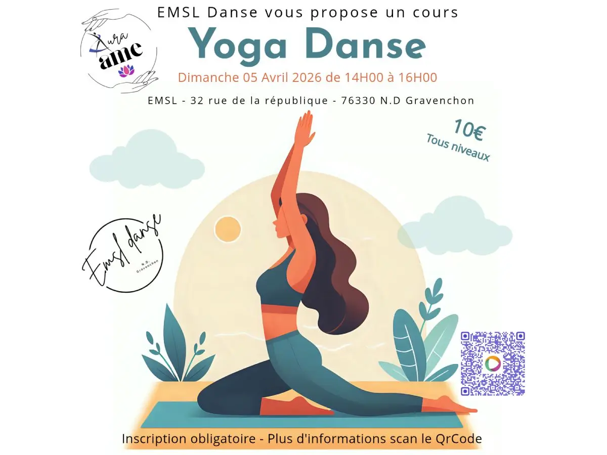 yoga-danse-emsl-pj2s