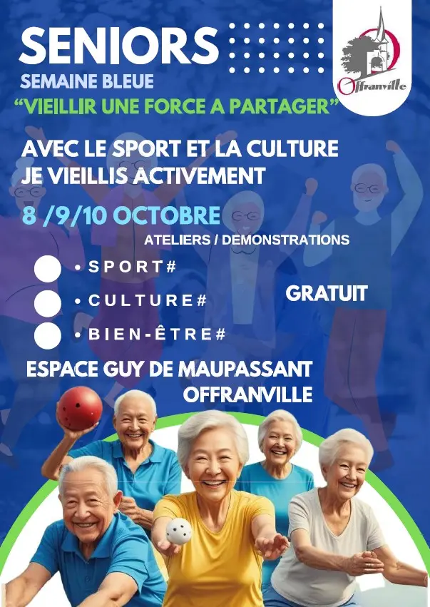 A-Vieux