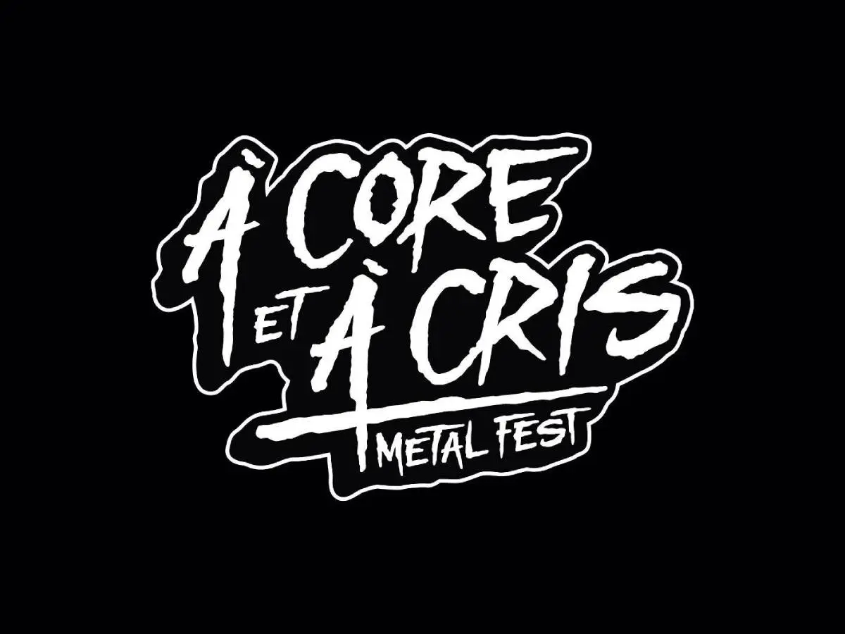 A_core_et_à_cris_Metal_Fest_Bolbec_2026