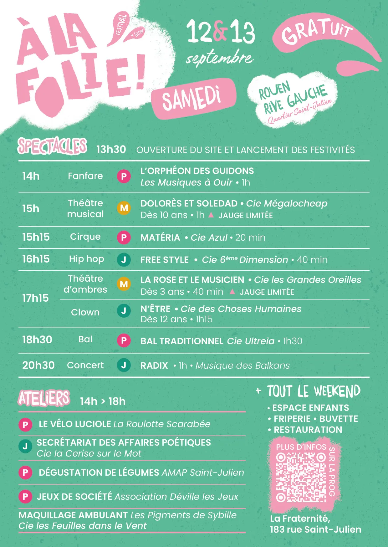 A_la_folie_Flyer_2026-1-