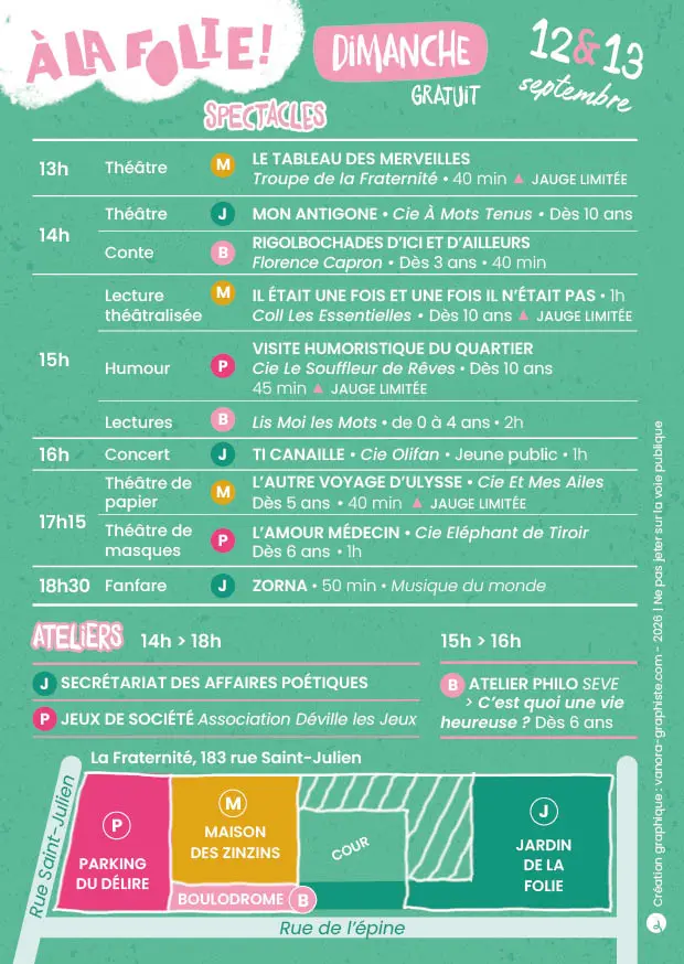 A_la_folie_Flyer_2026-2