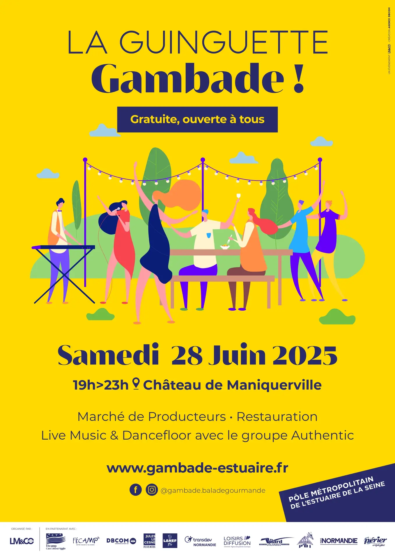 A3_Gambade_2025_Guinguette_page-0001