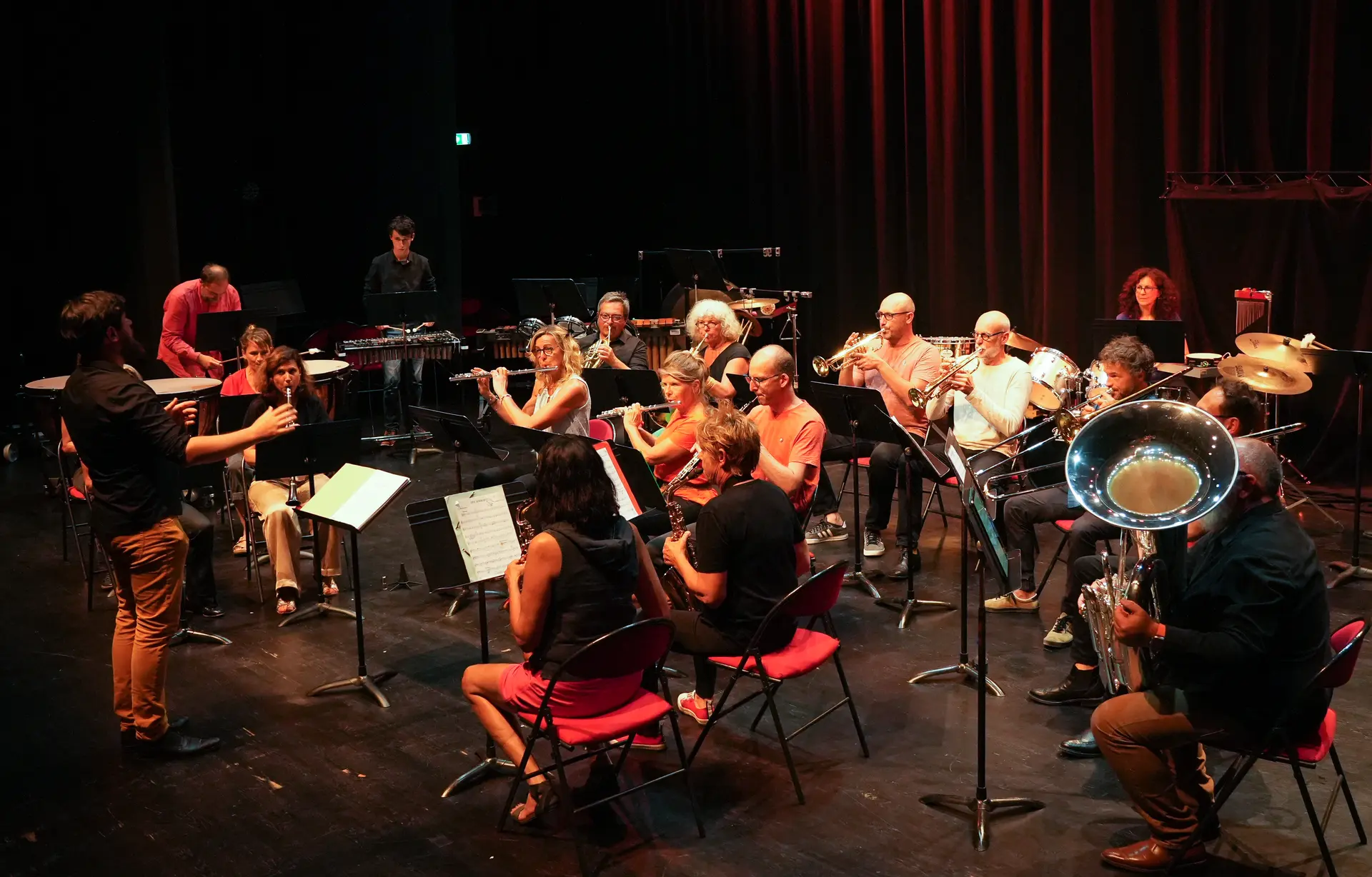 concert_orchestre_p1_dieppe_juin26