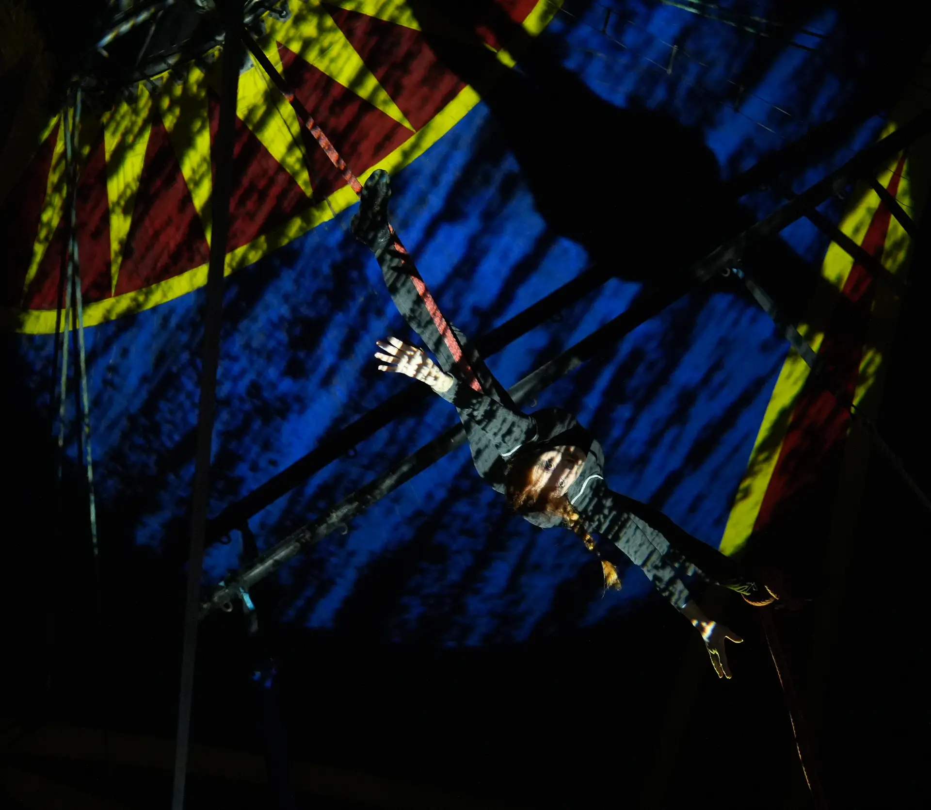 comic_circus_conservatoire_dieppe26