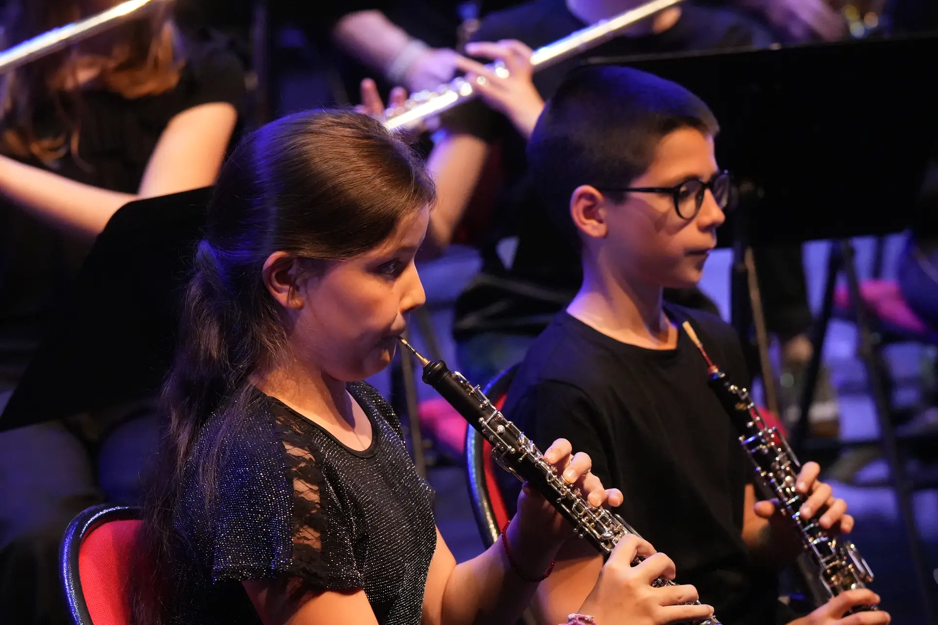 concert_orchestres_P2_rouxmesnil_juin26