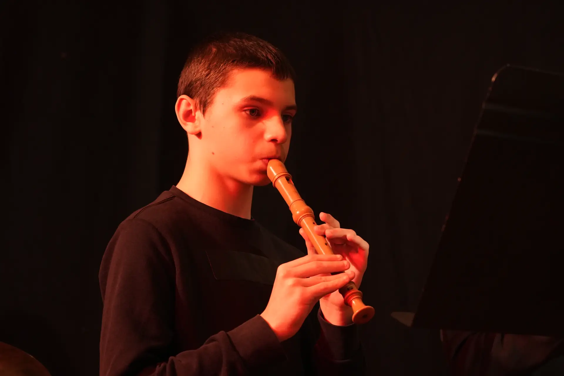 masterclass_flute_dieppe_juin26