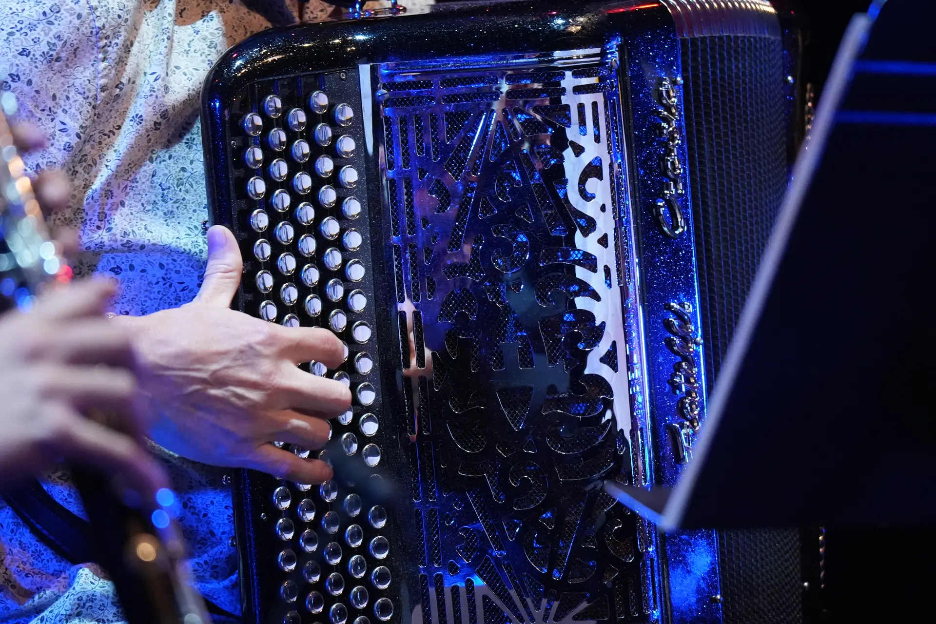 zac'accordeon_dieppe26