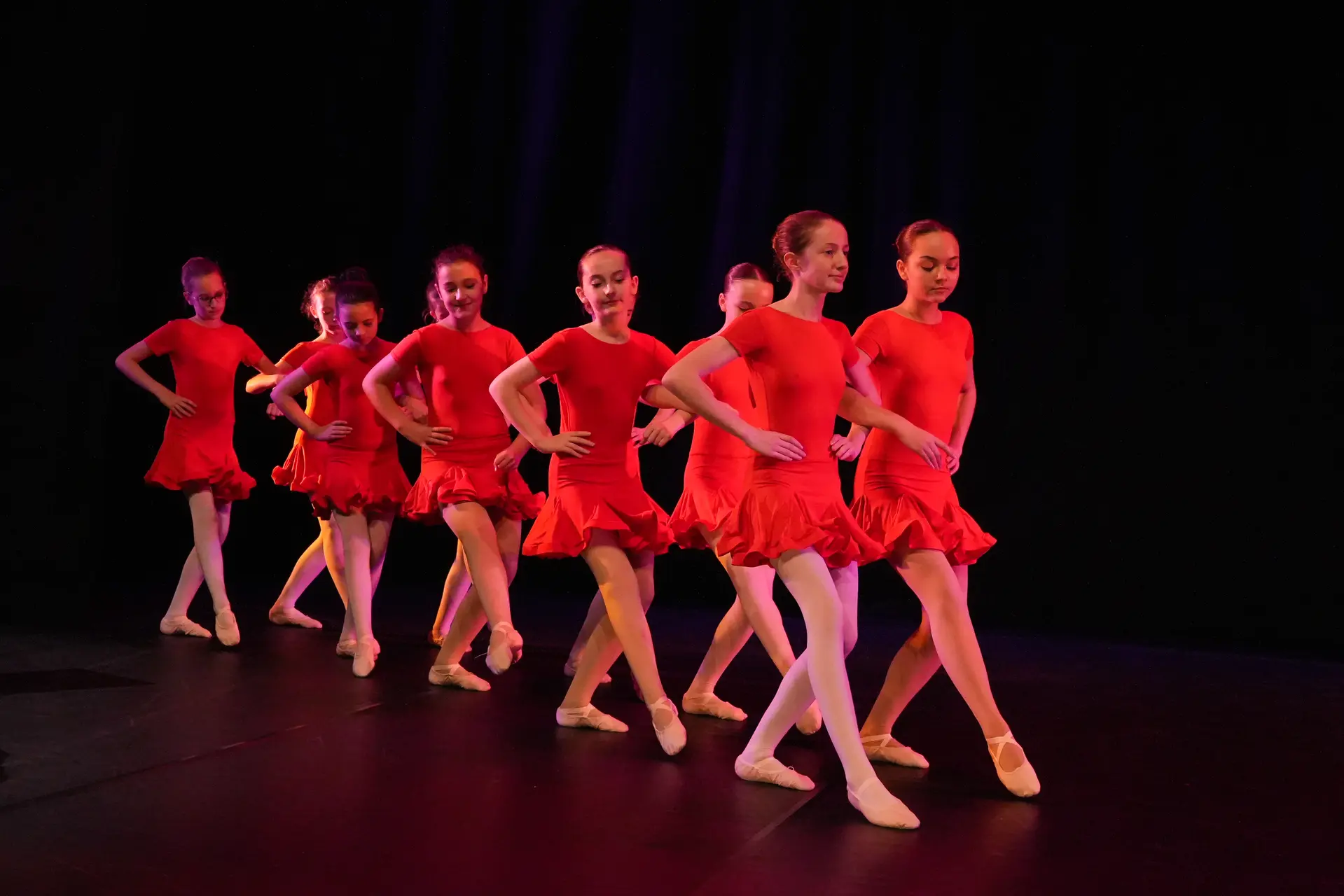 Corps_voix_dieppe_juin26