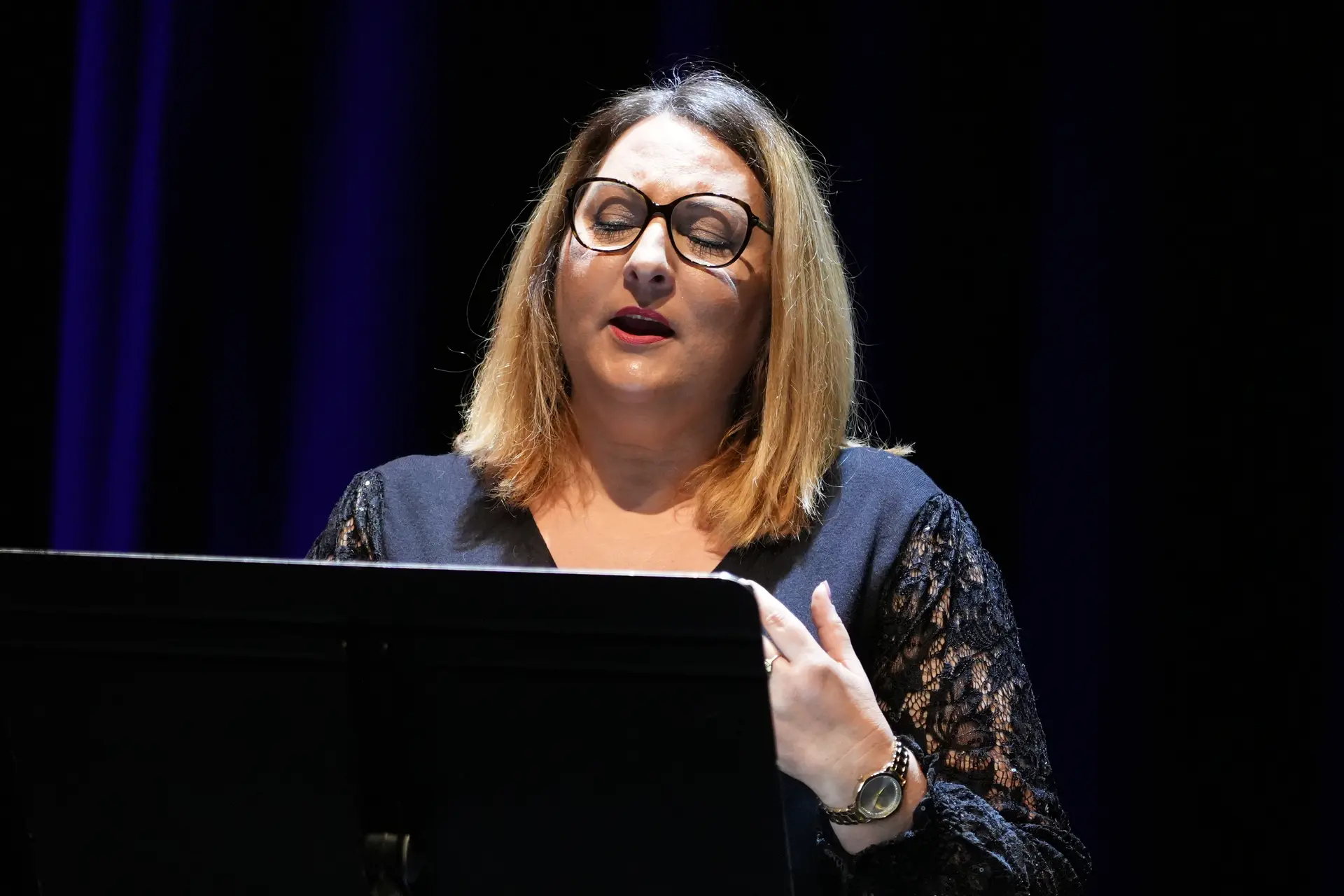 boire_pourville_juin26