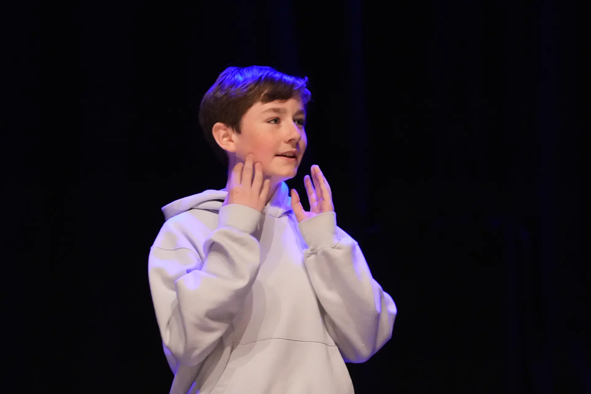 eloquence_dieppe_juin26