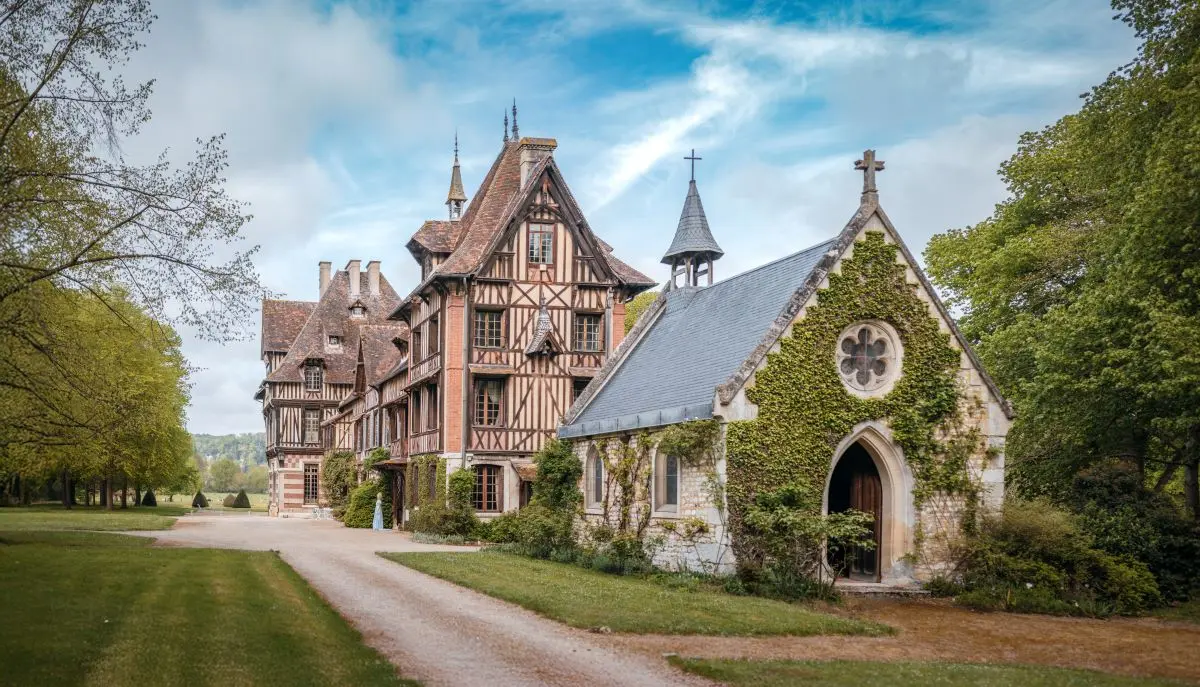 AA_250422_Shooting rando netflix©A_Aubry-Metropole Rouen Normandie_0042-Panorama-psd