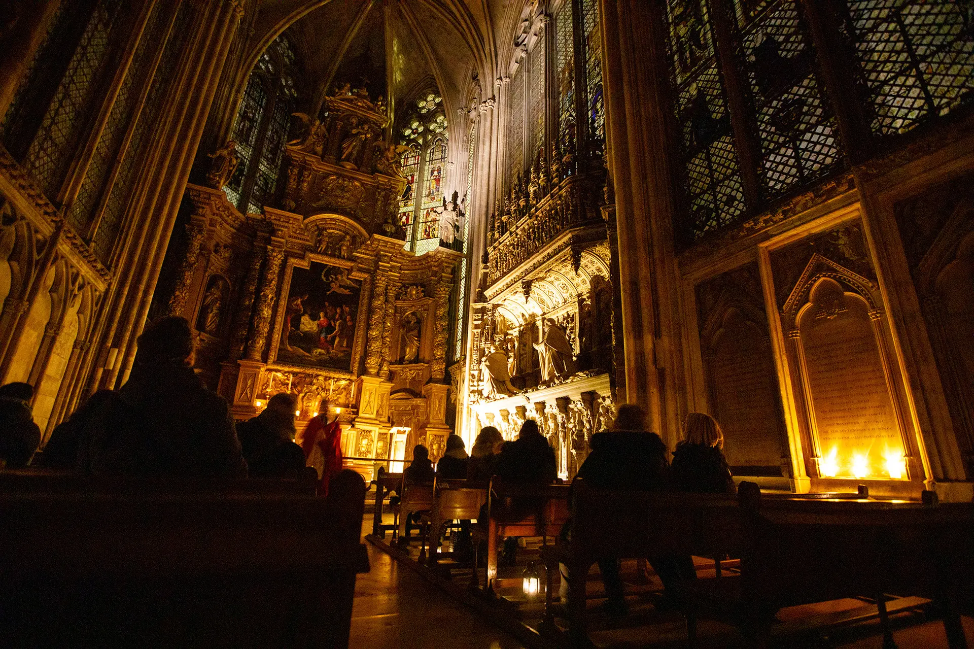 AA_MRN_20-03-11_Rouen visite Cathédrale bougie_0237-min