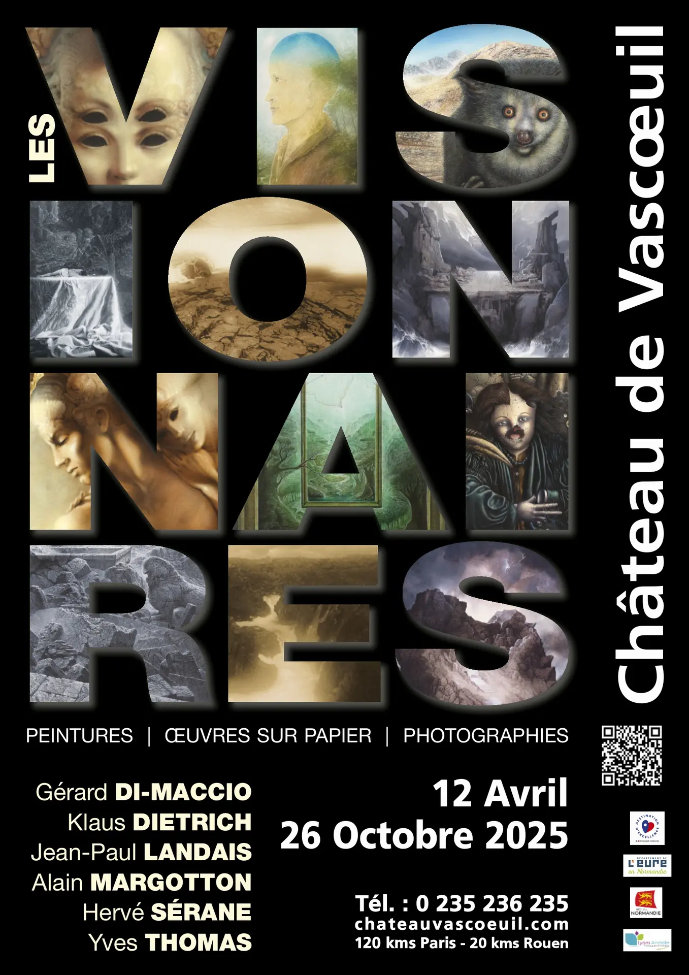 AFF VISIONNAIRES pdf_page-0001