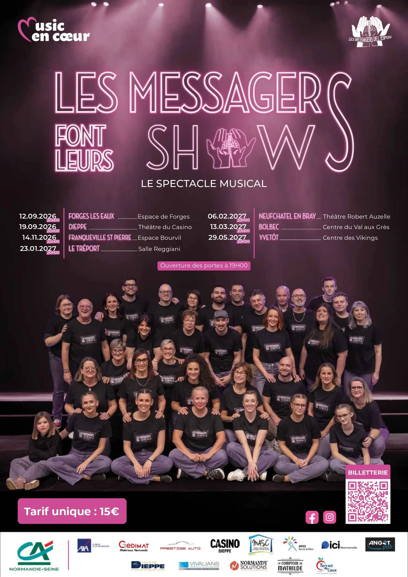 AFFICHE (4) (1) (1)_page-0001