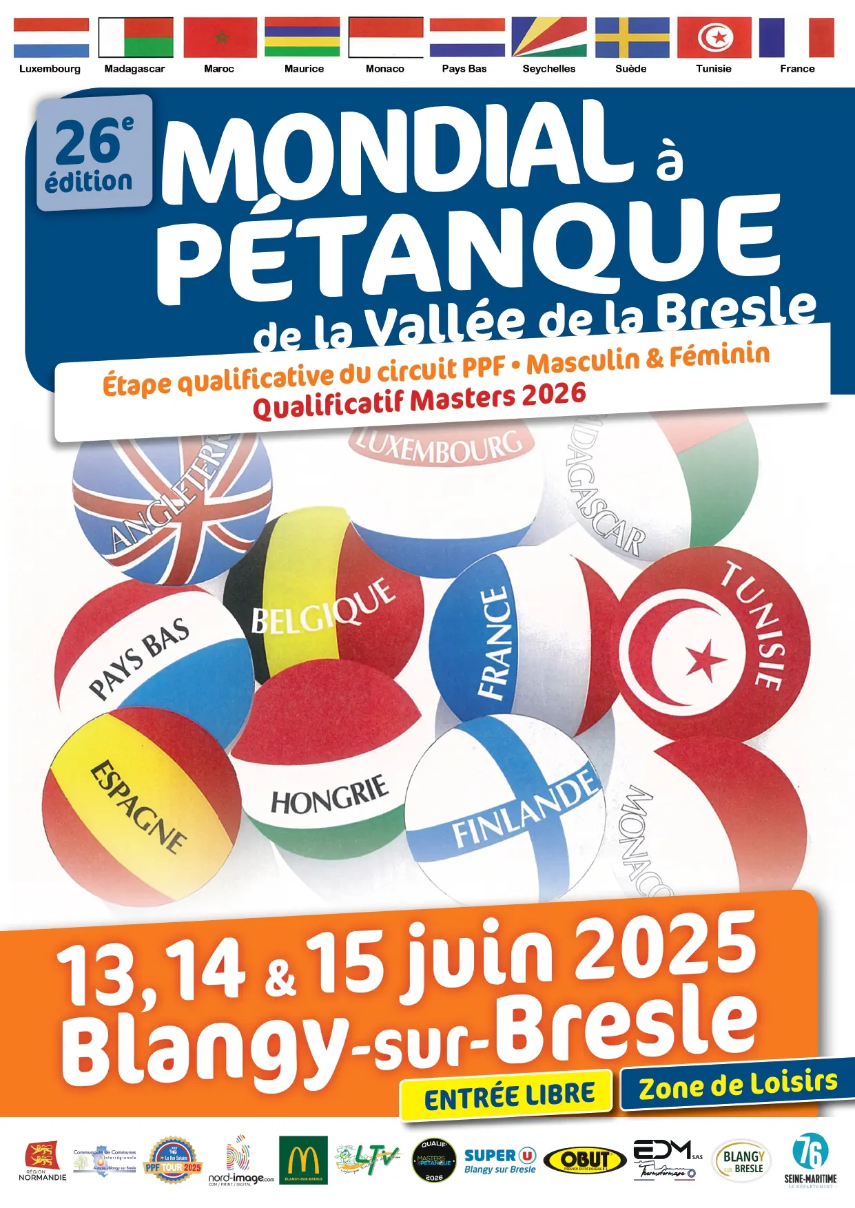 AFFICHE - PETANQUE BLANGY_page-0001