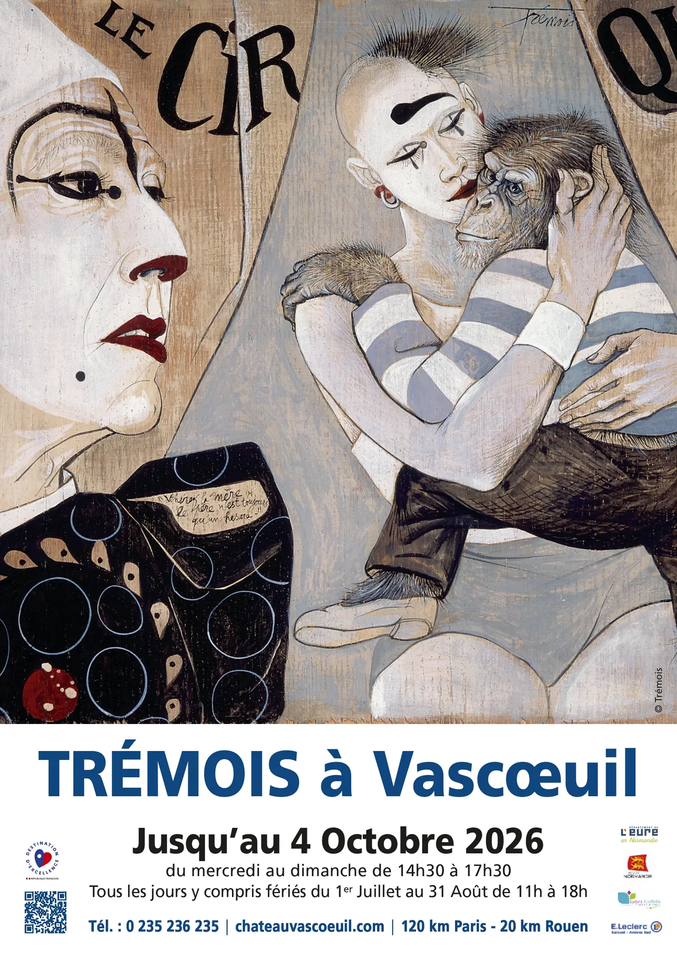 AFFICHE 2 TREMOIS _page-0001