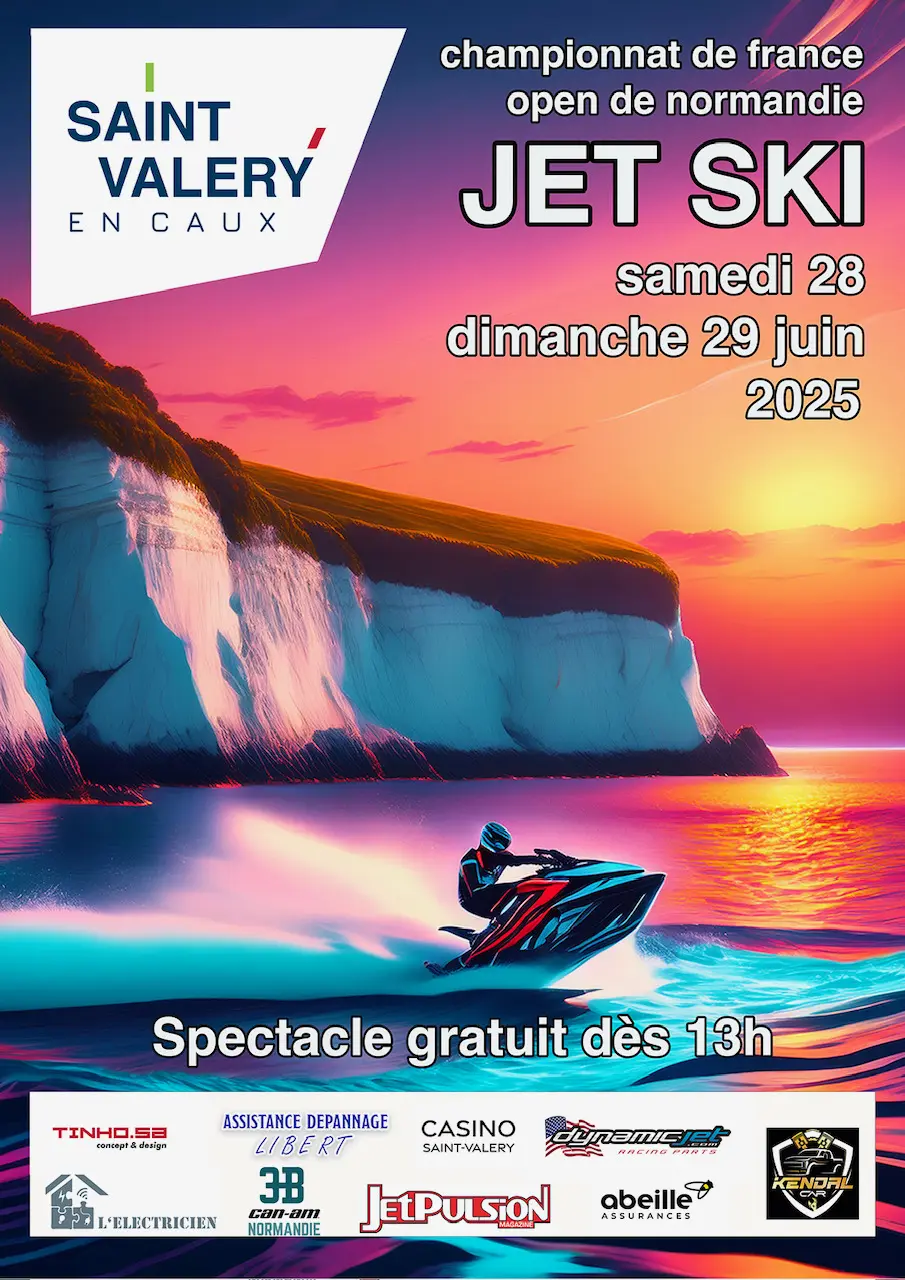 AFFICHE-2025