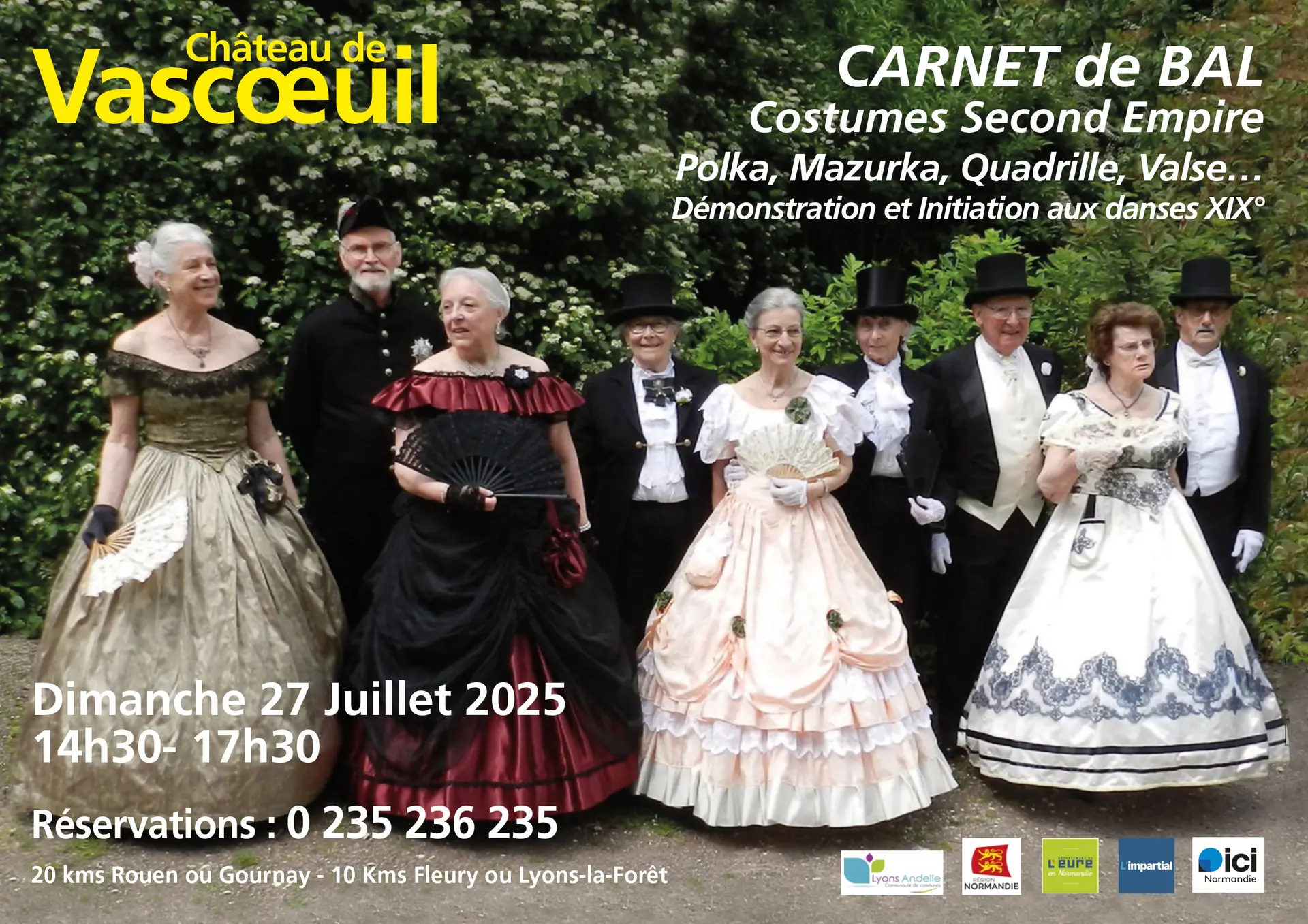 AFFICHE A3 CARNET DE BAL _page-0001