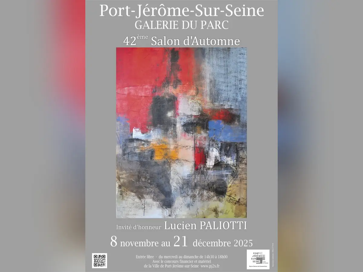 AFFICHE-EXPO-PALIOTTI-pj2s-novembre-decembre-2025