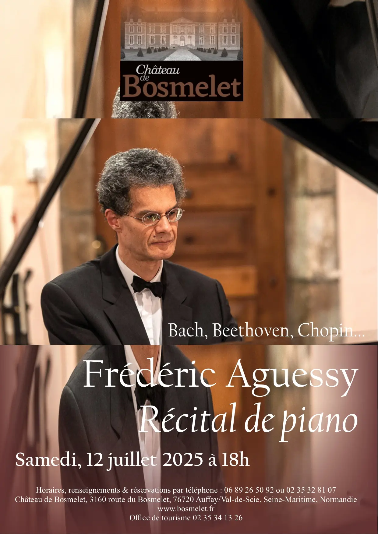 AFFICHE Frédéric Aguessy Bosmelet_page-0001